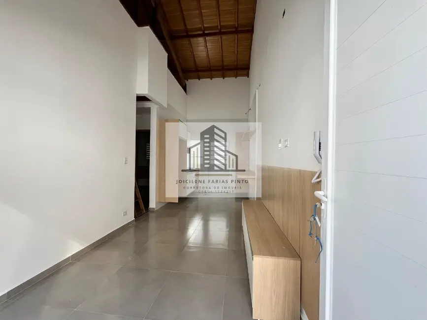 Foto 6 de Casa de Condomínio com 2 quartos à venda, 57m2 em Itanhaem - SP