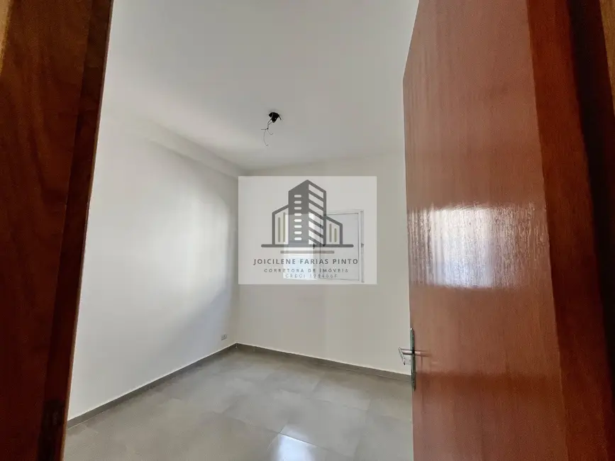 Foto 9 de Casa de Condomínio com 2 quartos à venda, 57m2 em Itanhaem - SP