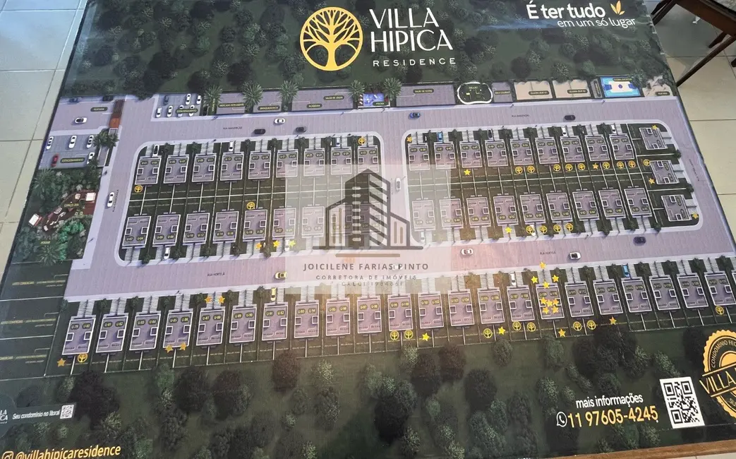 Casa de Condomínio com 2 quartos à venda, 82m2 em Itanhaem - SP - imagem 9 Foto 9 de Casa de Condomínio com 2 quartos à venda, 82m2 em Itanhaem - SP