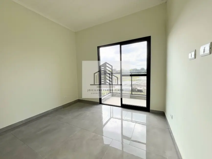 Foto 9 de Casa de Condomínio com 2 quartos à venda, 82m2 em Itanhaem - SP