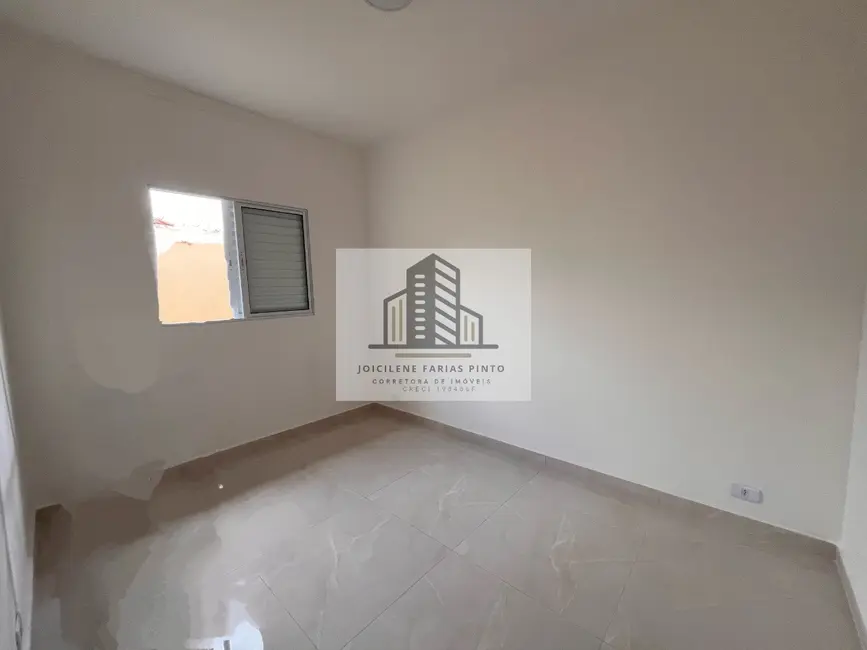 Foto 9 de Casa com 3 quartos à venda, 73m2 em Itanhaem - SP
