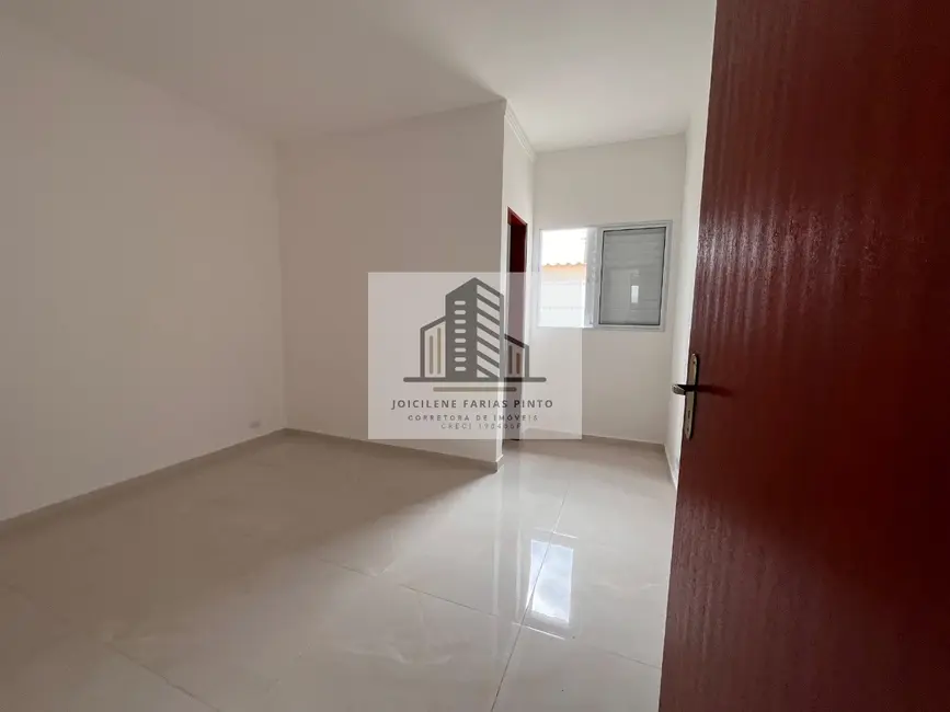 Foto 8 de Casa com 3 quartos à venda, 73m2 em Itanhaem - SP