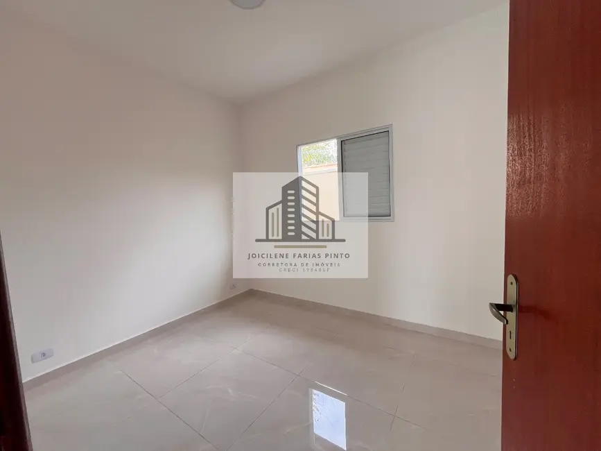 Foto 7 de Casa com 3 quartos à venda, 73m2 em Itanhaem - SP