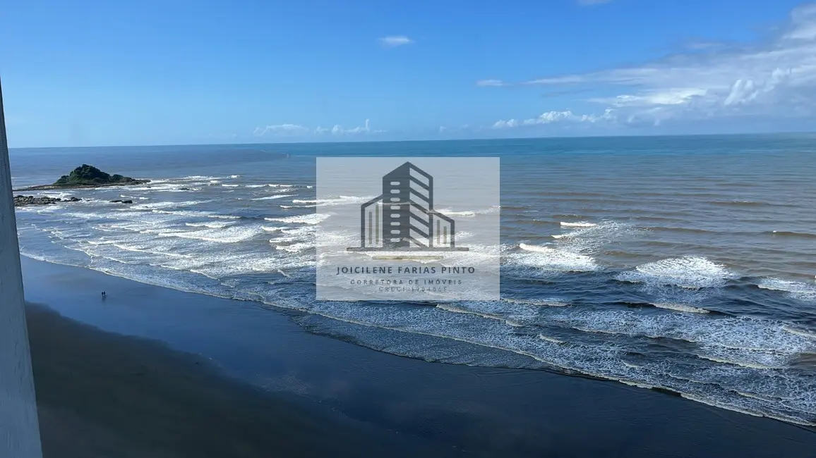 Apartamento com 1 quarto à venda, 42m2 em Itanhaem - SP - imagem 7 Foto 7 de Apartamento com 1 quarto à venda, 42m2 em Itanhaem - SP