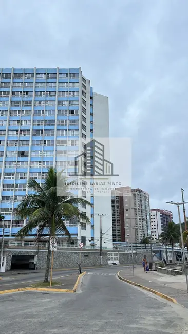 Apartamento com 1 quarto à venda, 42m2 em Itanhaem - SP - imagem 8 Foto 8 de Apartamento com 1 quarto à venda, 42m2 em Itanhaem - SP