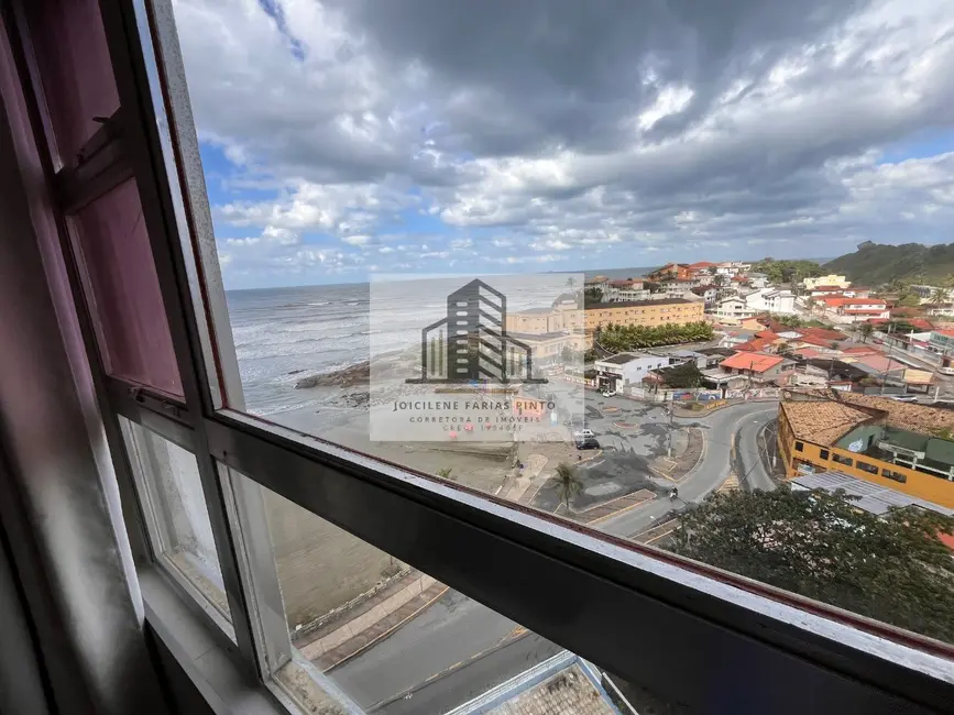 Apartamento com 1 quarto à venda, 42m2 em Itanhaem - SP - imagem 5 Foto 5 de Apartamento com 1 quarto à venda, 42m2 em Itanhaem - SP