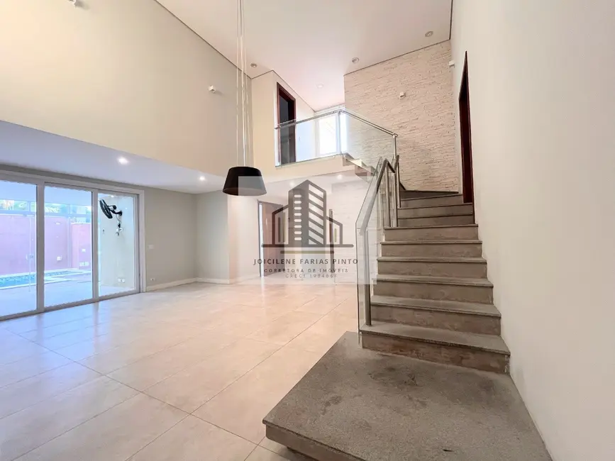 Foto 6 de Casa com 4 quartos à venda, 269m2 em Itanhaem - SP