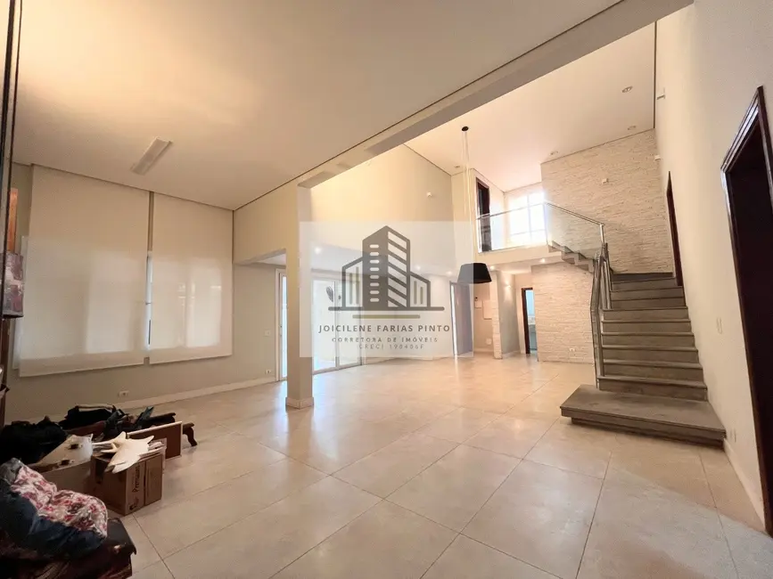 Foto 5 de Casa com 4 quartos à venda, 269m2 em Itanhaem - SP