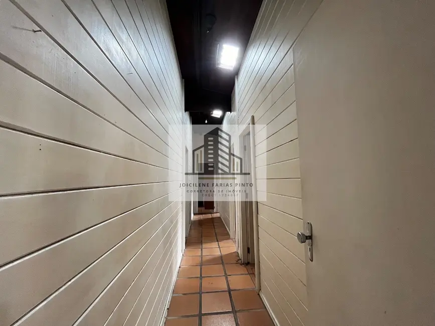 Foto 8 de Casa com 4 quartos à venda, 278m2 em Itanhaem - SP