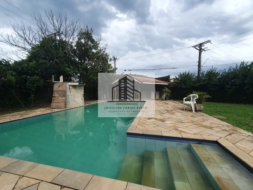 Foto 1 de Casa com 4 quartos à venda, 278m2 em Itanhaem - SP