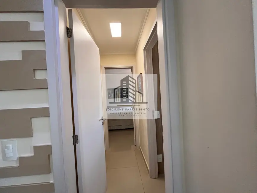 Apartamento com 2 quartos à venda, 78m2 em Centro, Itanhaem - SP - imagem 6 Foto 6 de Apartamento com 2 quartos à venda, 78m2 em Centro, Itanhaem - SP