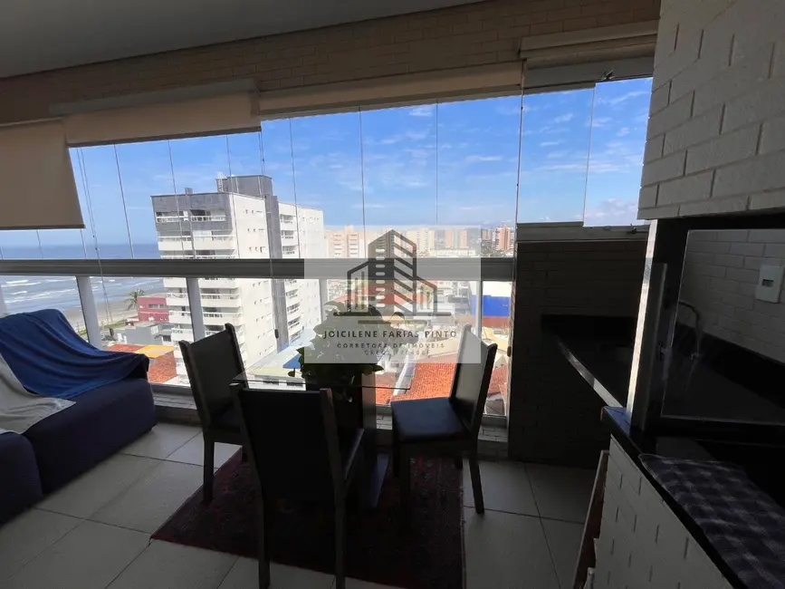 Apartamento com 2 quartos à venda, 78m2 em Centro, Itanhaem - SP - imagem 5 Foto 5 de Apartamento com 2 quartos à venda, 78m2 em Centro, Itanhaem - SP