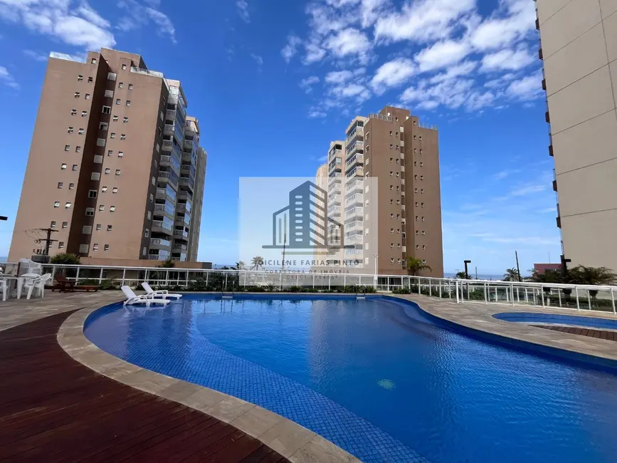 Foto 1 de Apartamento com 2 quartos à venda, 78m2 em Centro, Itanhaem - SP