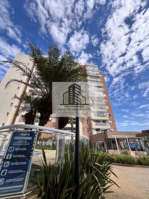 Foto 2 de Apartamento com 2 quartos à venda, 78m2 em Centro, Itanhaem - SP