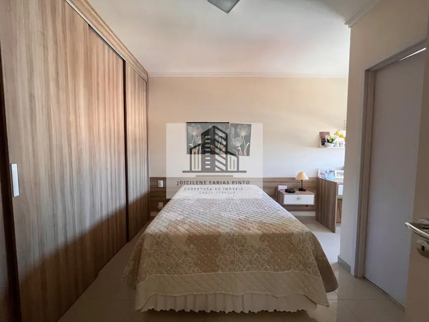 Apartamento com 2 quartos à venda, 78m2 em Centro, Itanhaem - SP - imagem 7 Foto 7 de Apartamento com 2 quartos à venda, 78m2 em Centro, Itanhaem - SP