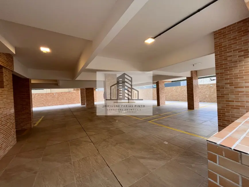 Foto 6 de Apartamento com 2 quartos à venda, 72m2 em Centro, Itanhaem - SP