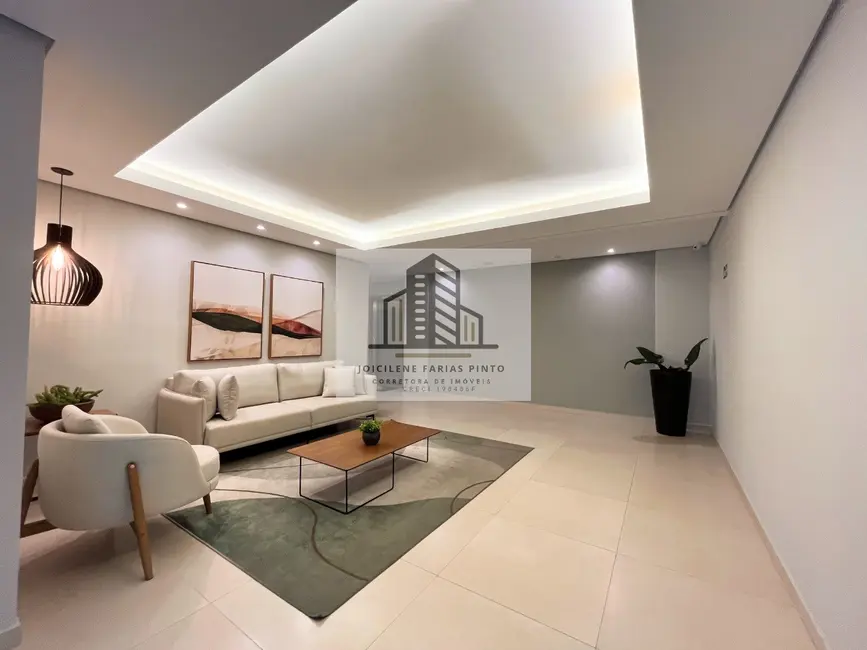 Foto 5 de Apartamento com 2 quartos à venda, 72m2 em Centro, Itanhaem - SP