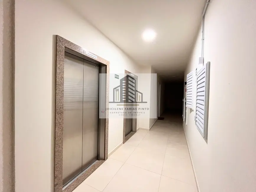 Foto 7 de Apartamento com 2 quartos à venda, 72m2 em Centro, Itanhaem - SP