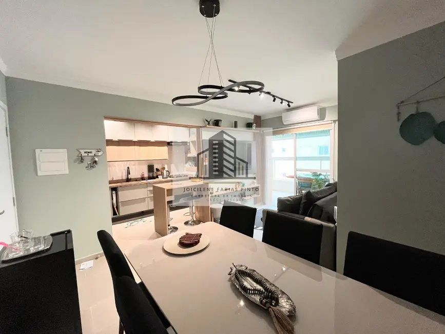 Foto 9 de Apartamento com 2 quartos à venda, 72m2 em Centro, Itanhaem - SP