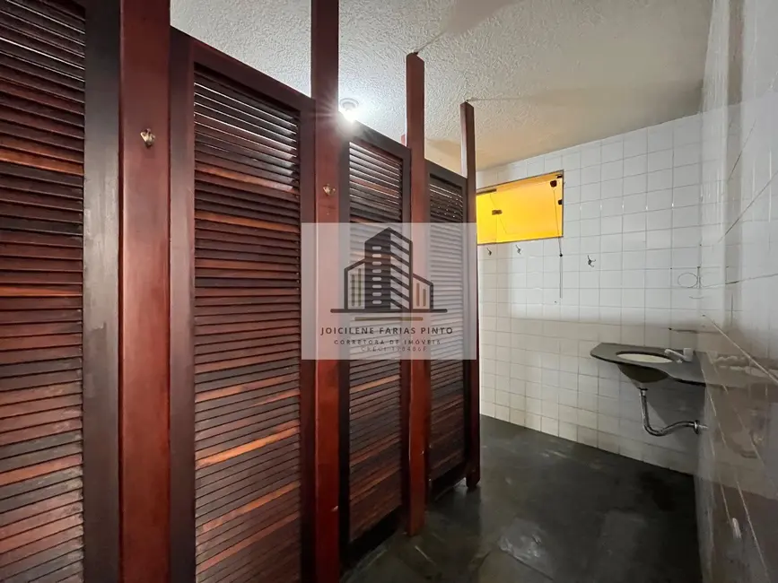 Sala Comercial à venda e para alugar, 354m2 em Itanhaem - SP - imagem 9 Foto 9 de Sala Comercial à venda e para alugar, 354m2 em Itanhaem - SP