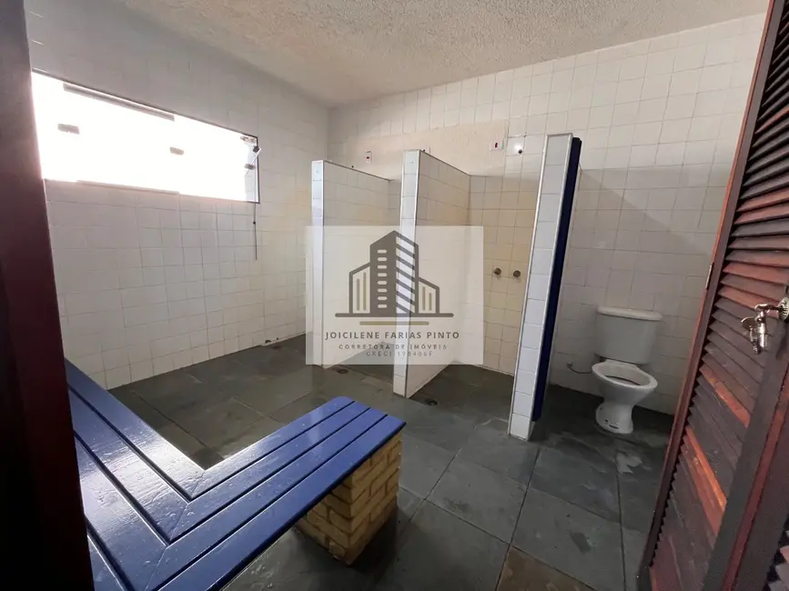 Sala Comercial à venda e para alugar, 354m2 em Itanhaem - SP - imagem 7 Foto 7 de Sala Comercial à venda e para alugar, 354m2 em Itanhaem - SP