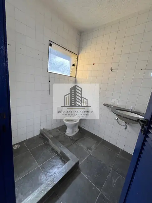 Sala Comercial à venda e para alugar, 354m2 em Itanhaem - SP - imagem 6 Foto 6 de Sala Comercial à venda e para alugar, 354m2 em Itanhaem - SP