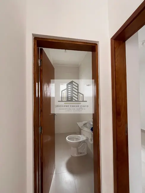 Casa de Condomínio com 2 quartos à venda, 58m2 em Itanhaem - SP - imagem 6 Foto 6 de Casa de Condomínio com 2 quartos à venda, 58m2 em Itanhaem - SP