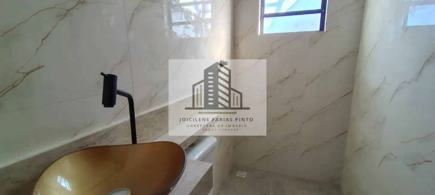 Foto 3 de Casa com 2 quartos à venda, 64m2 em Itanhaem - SP