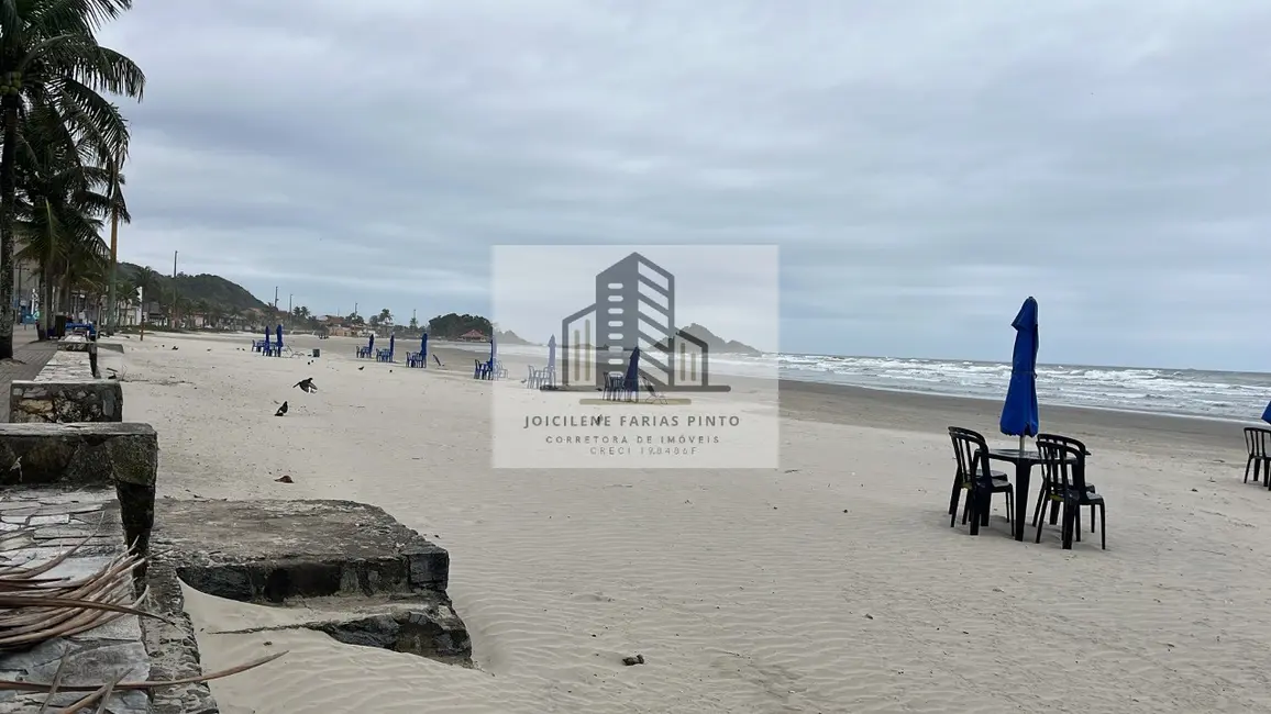 Foto 9 de Casa com 2 quartos à venda, 64m2 em Itanhaem - SP