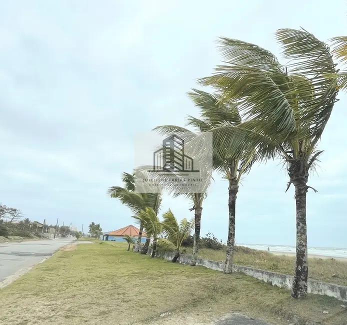 Casa de Condomínio com 2 quartos para alugar, 57m2 em Itanhaem - SP - imagem 9 Foto 9 de Casa de Condomínio com 2 quartos para alugar, 57m2 em Itanhaem - SP