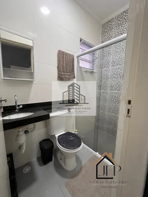 Casa de Condomínio com 2 quartos para alugar, 57m2 em Itanhaem - SP - imagem 8 Foto 8 de Casa de Condomínio com 2 quartos para alugar, 57m2 em Itanhaem - SP