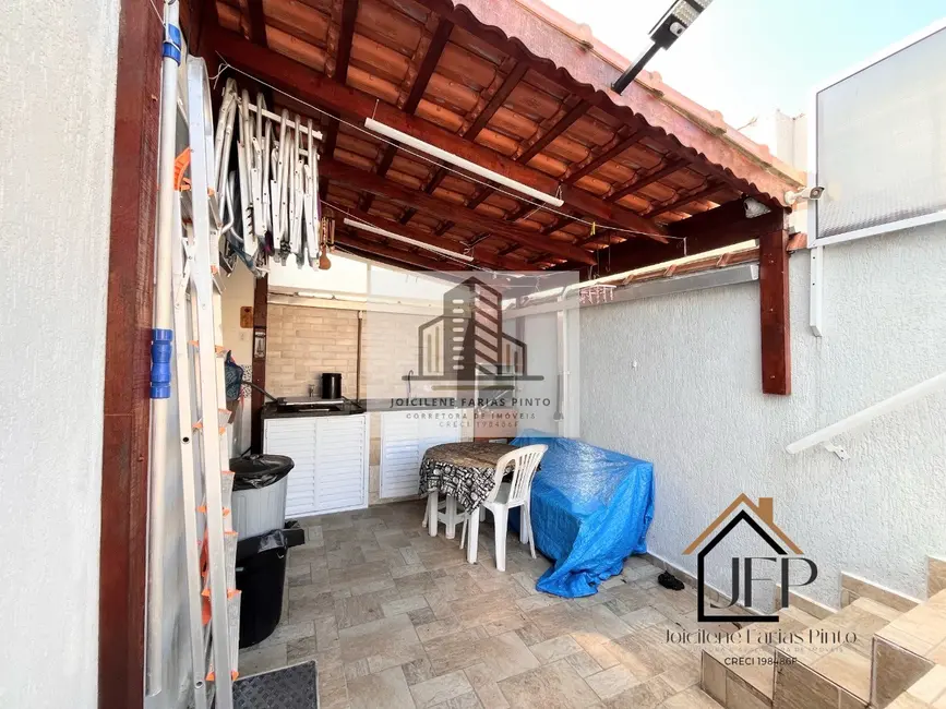 Casa de Condomínio com 2 quartos para alugar, 57m2 em Itanhaem - SP - imagem 6 Foto 6 de Casa de Condomínio com 2 quartos para alugar, 57m2 em Itanhaem - SP