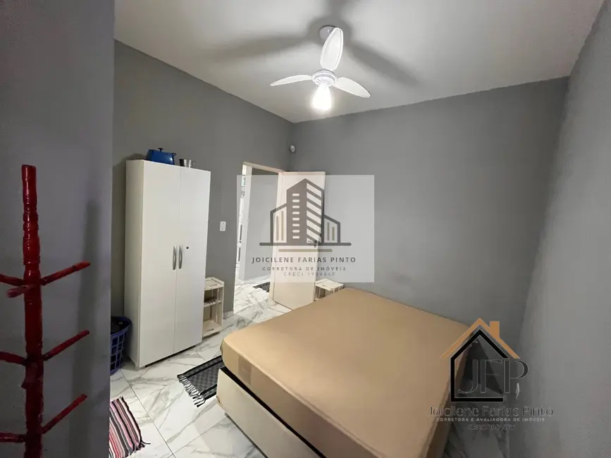 Casa de Condomínio com 2 quartos para alugar, 57m2 em Itanhaem - SP - imagem 4 Foto 4 de Casa de Condomínio com 2 quartos para alugar, 57m2 em Itanhaem - SP