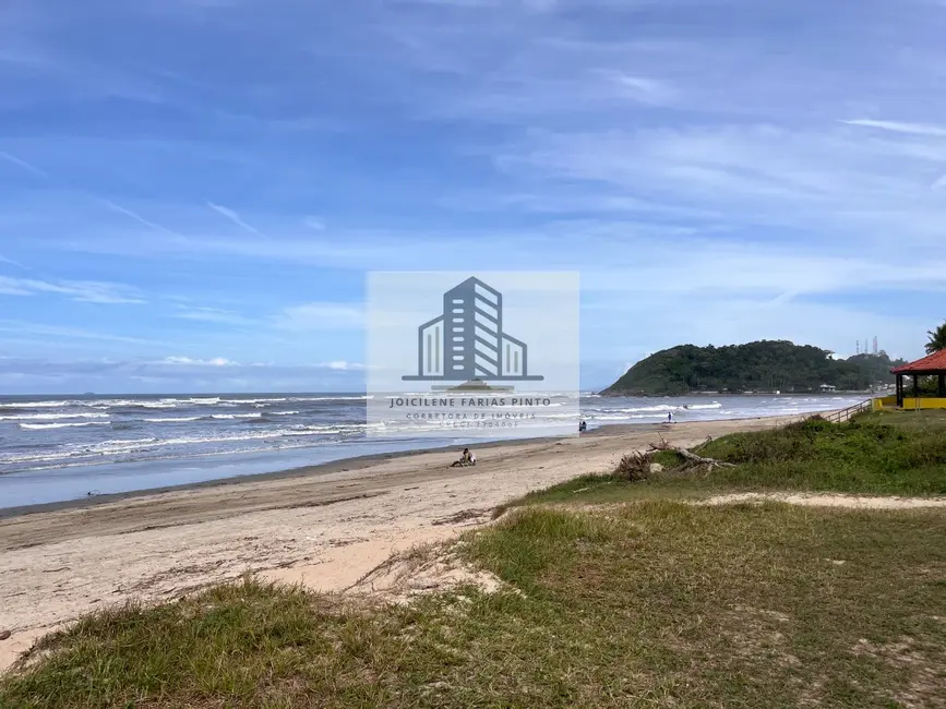 Casa de Condomínio com 2 quartos à venda e para alugar, 57m2 em Itanhaem - SP - imagem 9 Foto 9 de Casa de Condomínio com 2 quartos à venda e para alugar, 57m2 em Itanhaem - SP