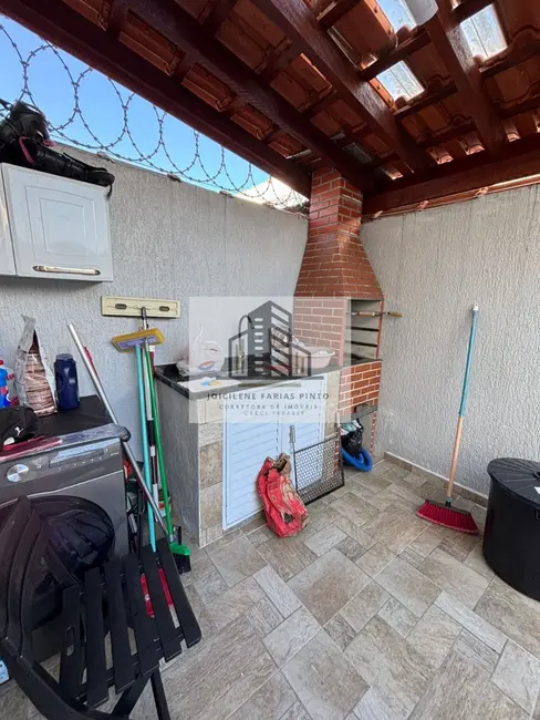 Casa de Condomínio com 2 quartos à venda e para alugar, 57m2 em Itanhaem - SP - imagem 7 Foto 7 de Casa de Condomínio com 2 quartos à venda e para alugar, 57m2 em Itanhaem - SP