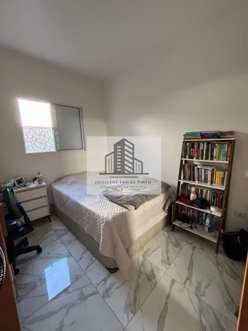 Casa de Condomínio com 2 quartos à venda e para alugar, 57m2 em Itanhaem - SP - imagem 5 Foto 5 de Casa de Condomínio com 2 quartos à venda e para alugar, 57m2 em Itanhaem - SP