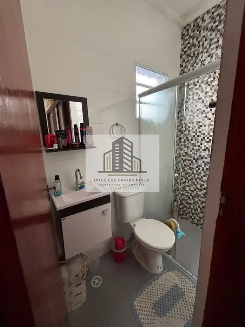 Casa de Condomínio com 2 quartos à venda e para alugar, 57m2 em Itanhaem - SP - imagem 6 Foto 6 de Casa de Condomínio com 2 quartos à venda e para alugar, 57m2 em Itanhaem - SP