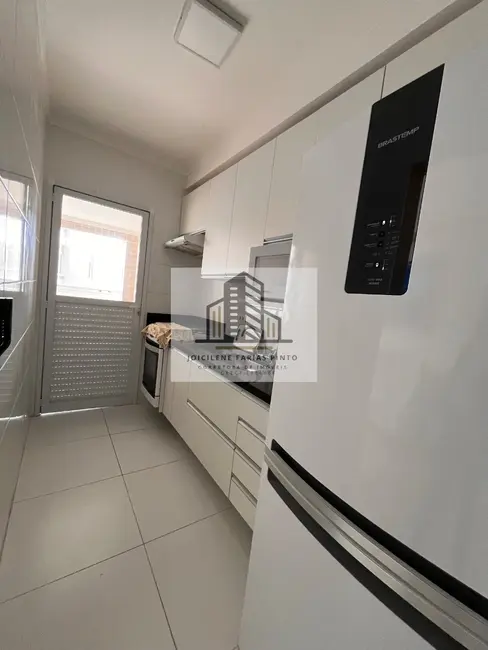 Apartamento com 3 quartos à venda, 92m2 em Itanhaem - SP - imagem 4 Foto 4 de Apartamento com 3 quartos à venda, 92m2 em Itanhaem - SP