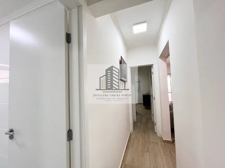 Apartamento com 3 quartos à venda, 92m2 em Itanhaem - SP - imagem 6 Foto 6 de Apartamento com 3 quartos à venda, 92m2 em Itanhaem - SP