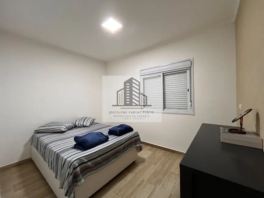 Apartamento com 3 quartos à venda, 92m2 em Itanhaem - SP - imagem 8 Foto 8 de Apartamento com 3 quartos à venda, 92m2 em Itanhaem - SP