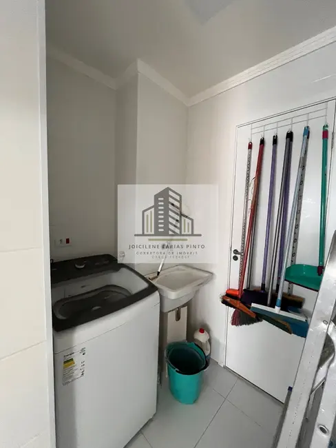 Apartamento com 3 quartos à venda, 92m2 em Itanhaem - SP - imagem 5 Foto 5 de Apartamento com 3 quartos à venda, 92m2 em Itanhaem - SP