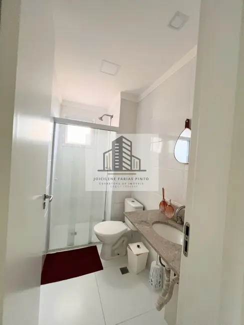 Apartamento com 3 quartos à venda, 92m2 em Itanhaem - SP - imagem 9 Foto 9 de Apartamento com 3 quartos à venda, 92m2 em Itanhaem - SP