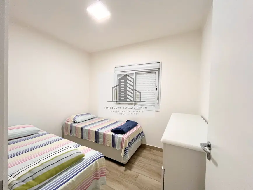 Apartamento com 3 quartos à venda, 92m2 em Itanhaem - SP - imagem 7 Foto 7 de Apartamento com 3 quartos à venda, 92m2 em Itanhaem - SP