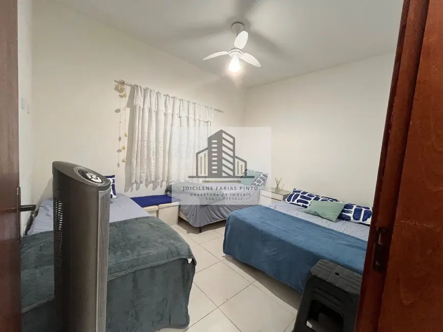 Foto 7 de Casa de Condomínio com 2 quartos à venda, 55m2 em Itanhaem - SP