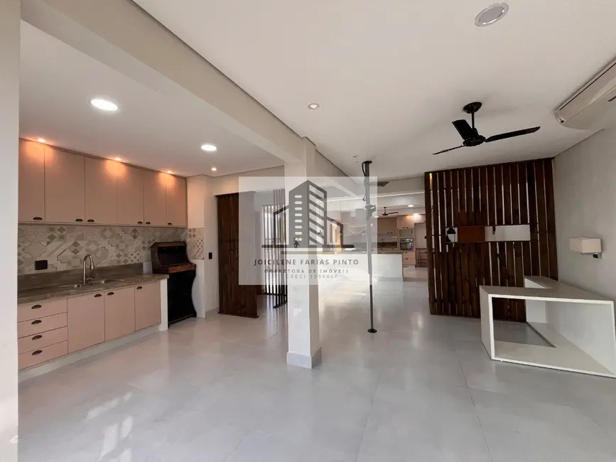 Apartamento com 3 quartos à venda, 157m2 em Itanhaem - SP - imagem 5 Foto 5 de Apartamento com 3 quartos à venda, 157m2 em Itanhaem - SP