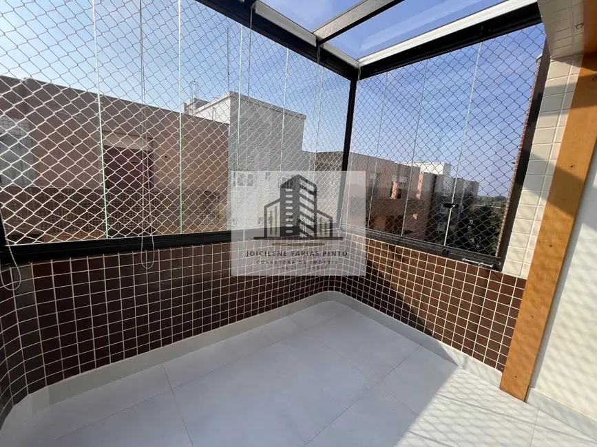 Apartamento com 3 quartos à venda, 157m2 em Itanhaem - SP - imagem 7 Foto 7 de Apartamento com 3 quartos à venda, 157m2 em Itanhaem - SP
