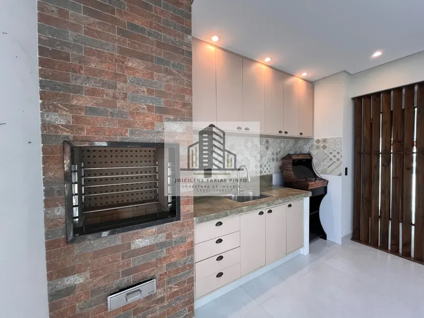 Apartamento com 3 quartos à venda, 157m2 em Itanhaem - SP - imagem 6 Foto 6 de Apartamento com 3 quartos à venda, 157m2 em Itanhaem - SP