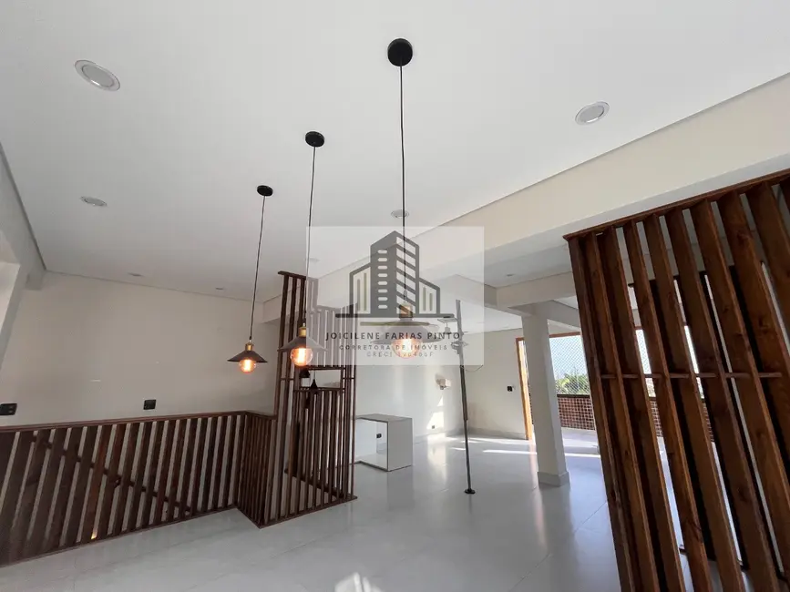 Apartamento com 3 quartos à venda, 157m2 em Itanhaem - SP - imagem 9 Foto 9 de Apartamento com 3 quartos à venda, 157m2 em Itanhaem - SP