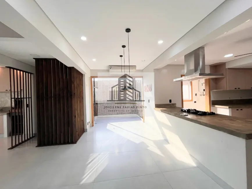 Apartamento com 3 quartos à venda, 157m2 em Itanhaem - SP - imagem 4 Foto 4 de Apartamento com 3 quartos à venda, 157m2 em Itanhaem - SP
