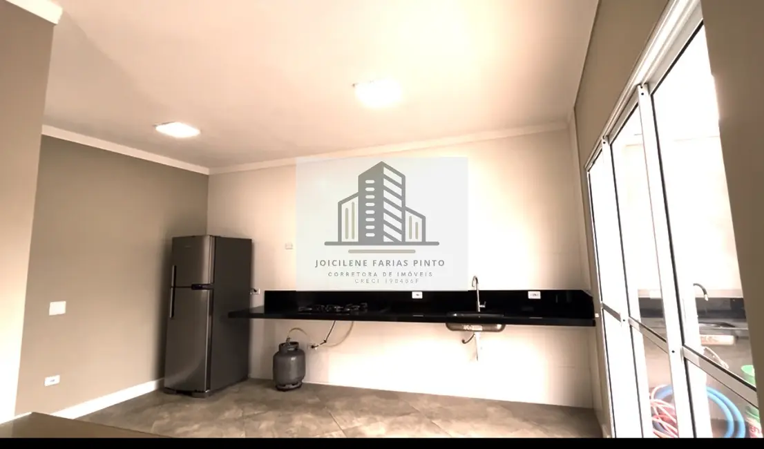 Casa com 3 quartos à venda e para alugar, 115m2 em Itanhaem - SP - imagem 6 Foto 6 de Casa com 3 quartos à venda e para alugar, 115m2 em Itanhaem - SP